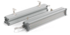 Светодиодный светильник для теплиц ECOLED-BIO-24-42W Modul415