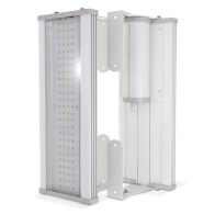 ECOLED-100-105W-13600-D120 HIGHBAY промышленный светодиодный светильник