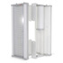 ECOLED-100-105W-13600-D120 HIGHBAY промышленный светодиодный светильник